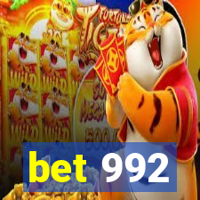 bet 992